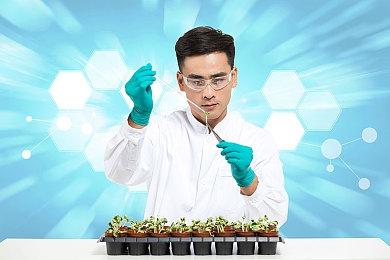 国产游戏《修理行》众筹开启 预计明年上半年正式发售